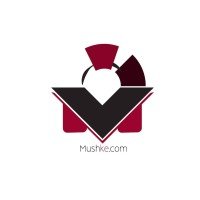 Mushke e-Commerce Platform
